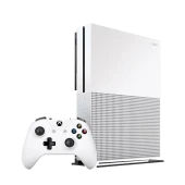 Consolă Xbox One S 1TB