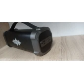 Boxa portabila E-Boda The Vibe 100