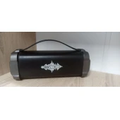Boxa portabila E-Boda The Vibe 100