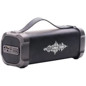 Boxa portabila E-Boda The Vibe 100