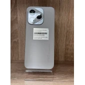 Telefon Honor 400 Lite 256 GB Gray