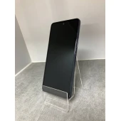 Telefon Samsung Galaxy A53 5G 128 GB Black