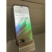 Telefon Xiaomi Redmi 15 256 GB Black