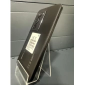 Telefon Xiaomi Redmi 15 256 GB Black