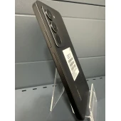 Telefon Xiaomi Redmi 15 256 GB Black