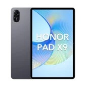 Tabletă Honor Pad X9, 4GB, 128GB