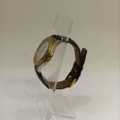 Ceas Cyma Oceana 50m 165FT