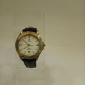 Ceas Cyma Oceana 50m 165FT