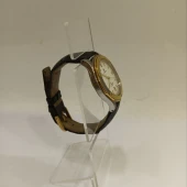 Ceas Cyma Oceana 50m 165FT