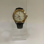 Ceas Cyma Oceana 50m 165FT