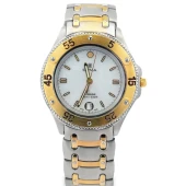 Ceas Cyma Oceana 50m 165FT