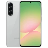 Telefon Samsung Galaxy A56 256 GB White