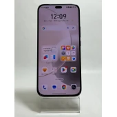 Telefon Honor 400 Lite 256 GB Black