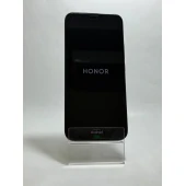 Telefon Honor 400 Lite 256 GB Black