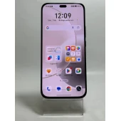 Telefon Honor 400 Lite 256 GB Black