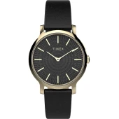 Ceas Timex Transcend TW2V92600AJ