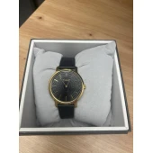 Ceas Timex Transcend TW2V92600AJ
