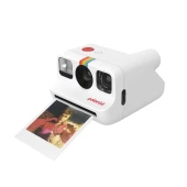 Aparat Foto Polaroid Go Gen 2 White