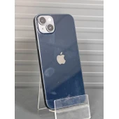 Telefon Apple iPhone 14 Plus 128 GB Midnight