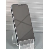 Telefon Apple iPhone 14 Plus 128 GB Midnight