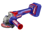 Polizor unghiular 750W 220-240V 11000RPM 115mm Emtop Elag 211541