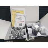 Aparat Foto Digital Mirrorless Fujifilm X-T50