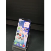 Telefon Apple iPhone 12 Mini 128 GB Blue