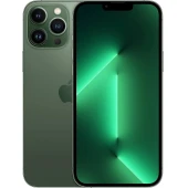 Telefon Apple iPhone 13 Pro Max 512 GB Green