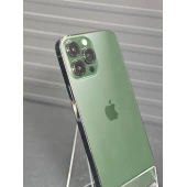 Telefon Apple iPhone 13 Pro Max 512 GB Green