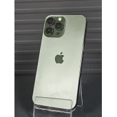 Telefon Apple iPhone 13 Pro Max 512 GB Green