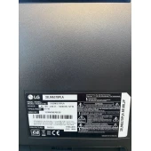 Smart TV LG 32LM6370PLA