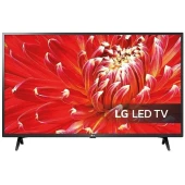 Smart TV LG 32LM6370PLA