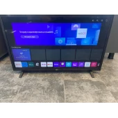 Smart TV LG 32LM6370PLA