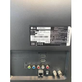 Smart TV LG 32LM6370PLA