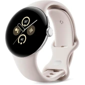 Ceas Inteligent Google Pixel Watch 3 45mm