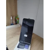 Telefon Samsung Galaxy A36 128 GB Black