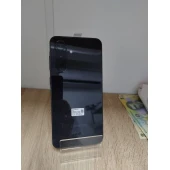 Telefon Samsung Galaxy A36 128 GB Black