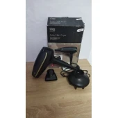 Uscător de păr Cien 2200 C1