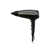 Uscător de păr Cien 2200 C1