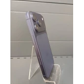Telefon Apple iPhone 17 Pro 256 GB Blue