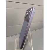 Telefon Apple iPhone 17 Pro 256 GB Blue