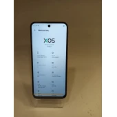 Telefon Infinix Smart 9 HD 64 GB Gray