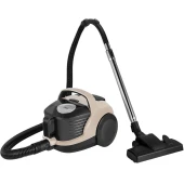 Aspirator Beko VCO32803AF