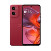 Telefon Motorola Moto G05 cu 4 GB RAM  128 GB