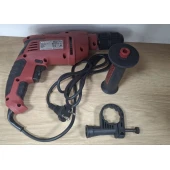 Masina de gaurit cu percutie Raider RD-ID40