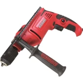 Masina de gaurit cu percutie Raider RD-ID40