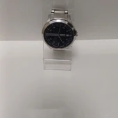 Ceas Armani Exchange AX2103 Gray