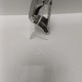 Ceas Armani Exchange AX2103 Gray