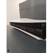 Consola Sony PlayStation 5 500 GB