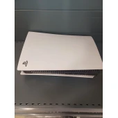 Consola Sony PlayStation 5 500 GB